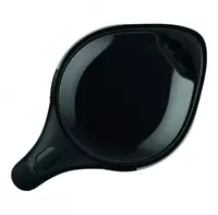 Чайник Braun WK5110BK - 837 500 сум