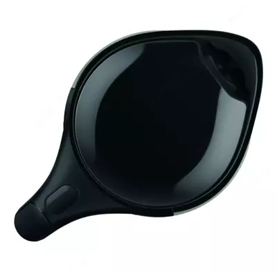 Choynak Braun WK5110BK