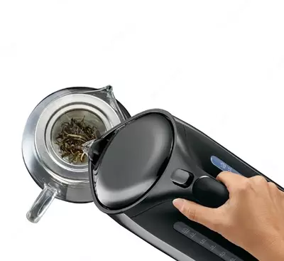 Choynak Braun WK5110BK