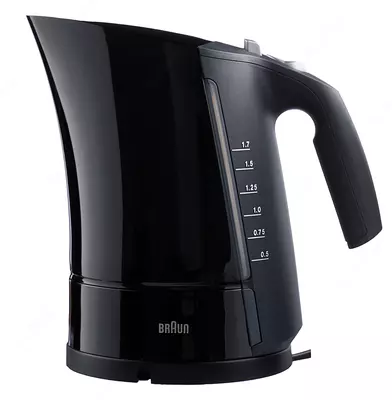 Чайник Braun WK500