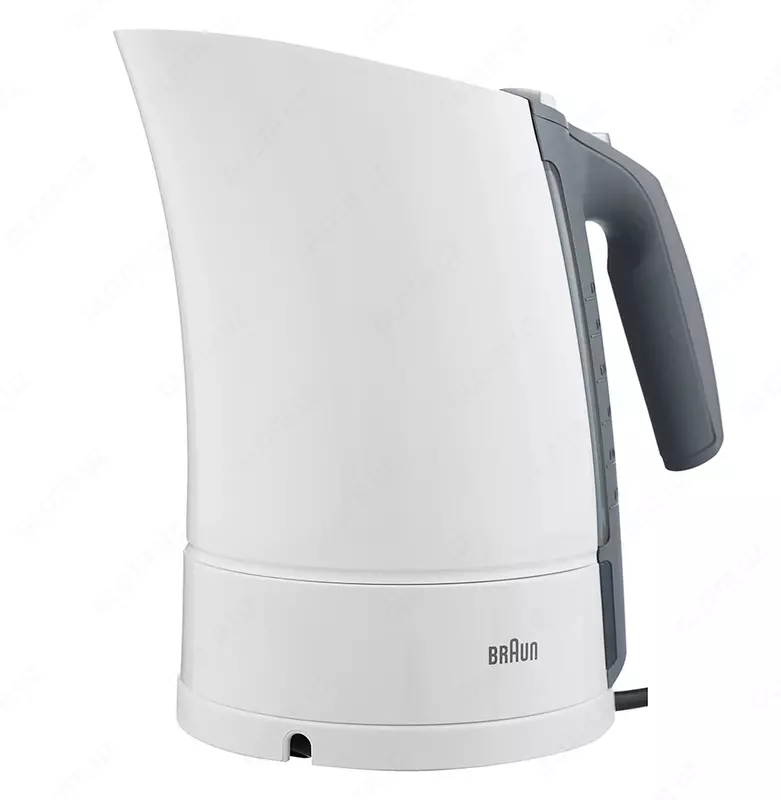 Чайник Braun WK500