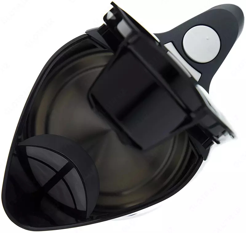 Чайник Braun WK500