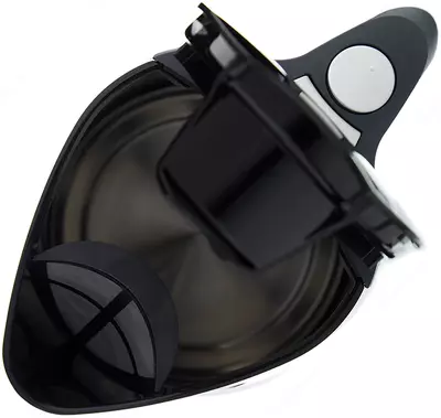 Чайник Braun WK500