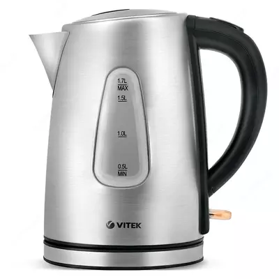 Choynak VITEK VT-7007