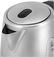 Чайник VITEK VT-7007 - 525 000 сум