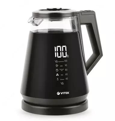 Choynak VITEK VT-7063