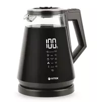 Чайник VITEK VT-7063