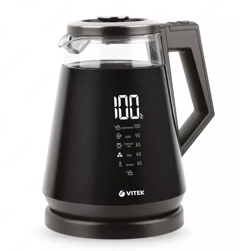 Чайник VITEK VT-7063