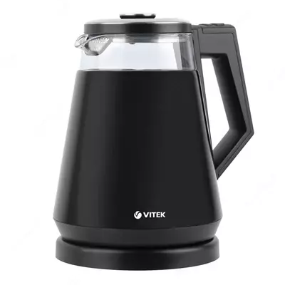 Чайник VITEK VT-7063