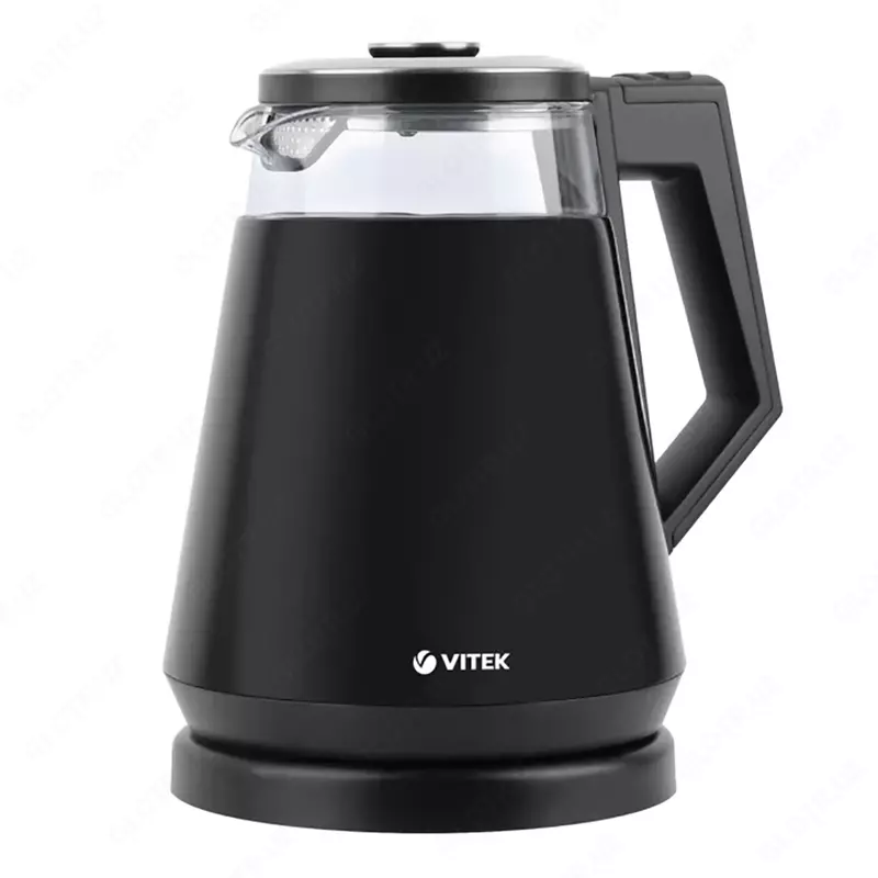 Чайник VITEK VT-7063