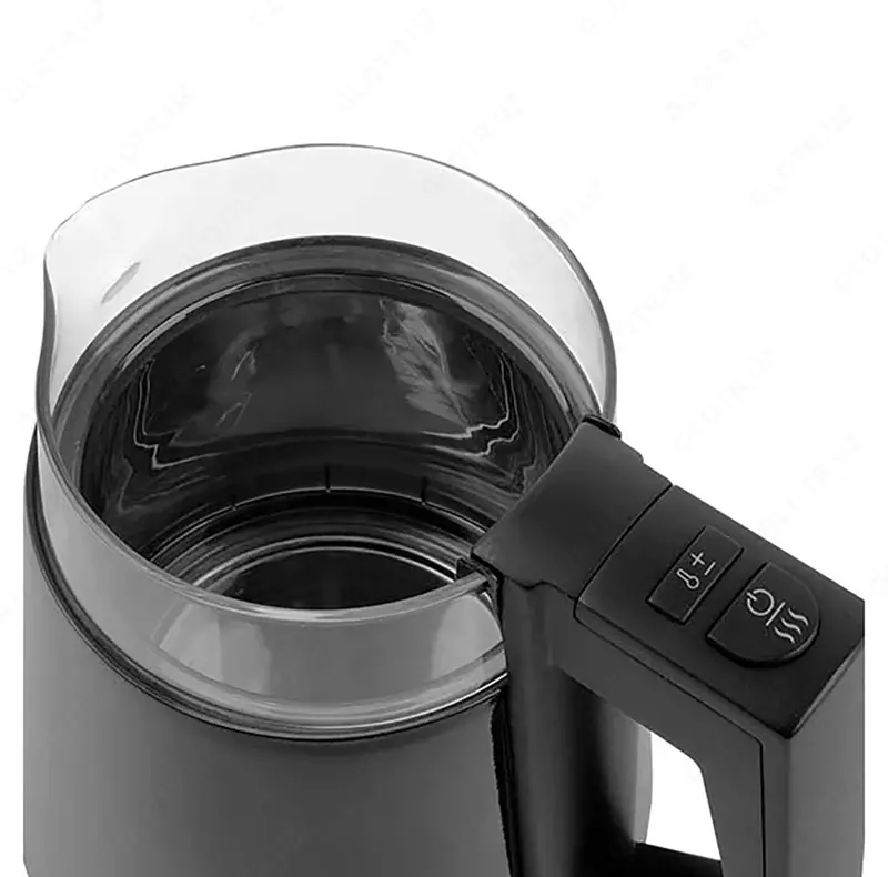 Чайник VITEK VT-7063