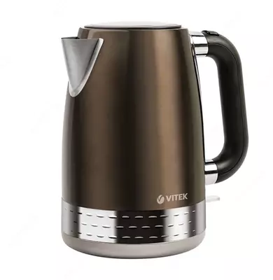 Choynak VITEK VT-7066