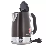 Чайник VITEK VT-7066 - 537 500 сум