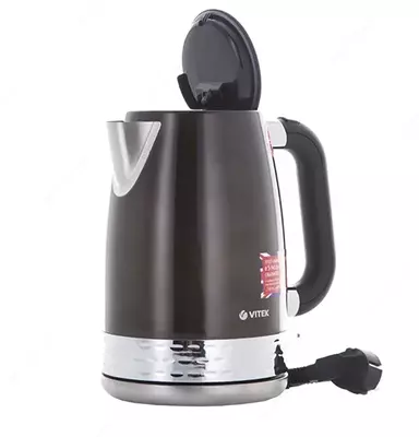 Choynak VITEK VT-7066