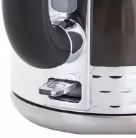 Чайник VITEK VT-7066 Mytech.uz