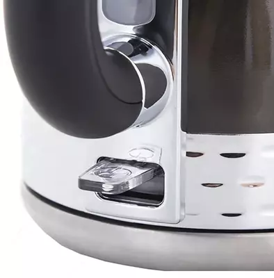 Choynak VITEK VT-7066