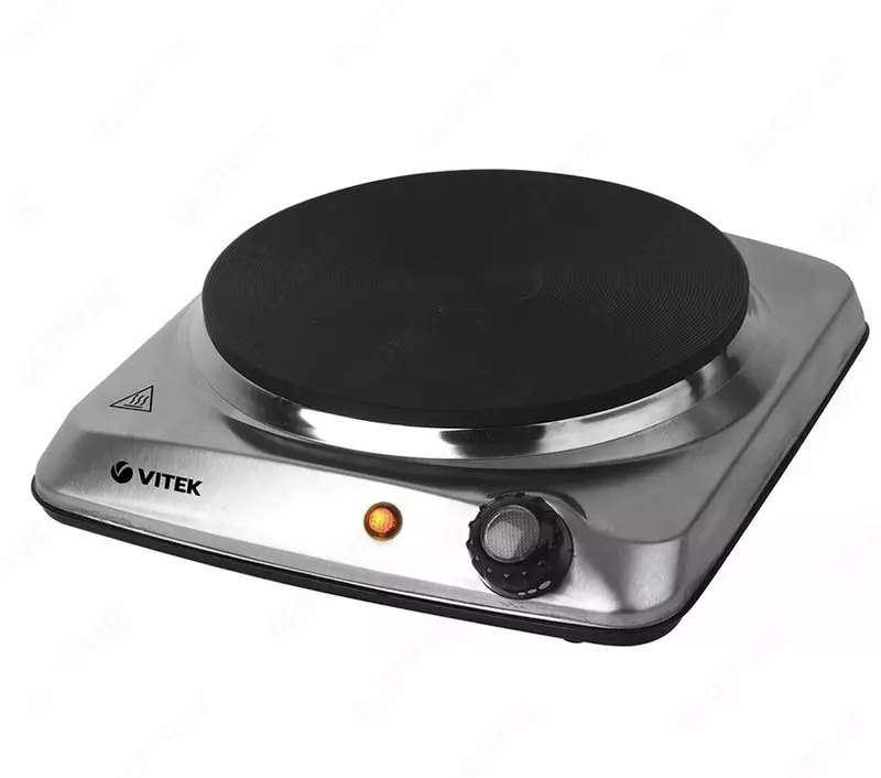 Электроплитка Vitek VT-3705