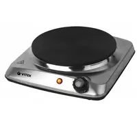 Электроплитка Vitek VT-3705