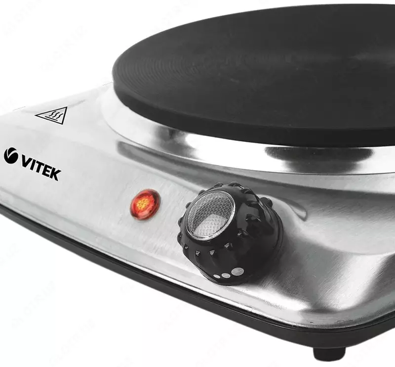 Электроплитка Vitek VT-3705