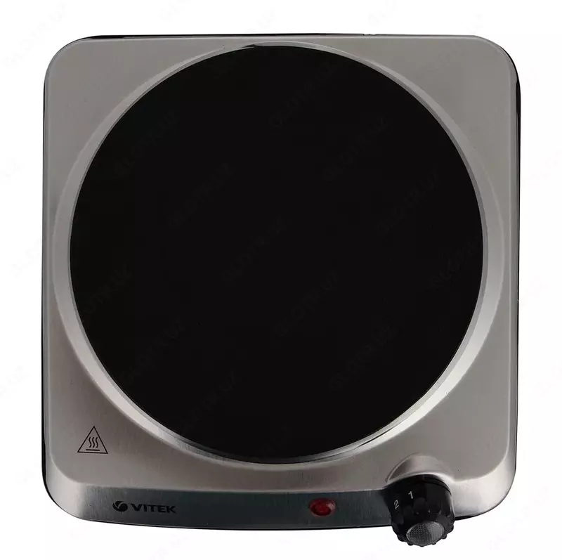 Электроплитка Vitek VT-3705