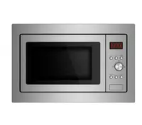Встраиваемая микроволновка Avalon AVL-MBI2588 I 25л inox