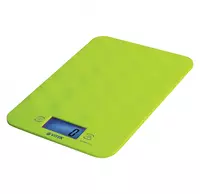 Кухонные весы VITEK VT-2408 - 312 500 сум