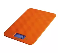 312 500 сум Кухонные весы VITEK VT-2408