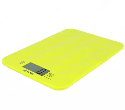 Oshxona tarozilari VITEK VT-2408