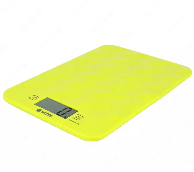 Кухонные весы VITEK VT-2408