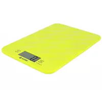 Кухонные весы VITEK VT-2408 Только в розницу
