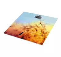Весы электронные напольные VITEK VT-8057
