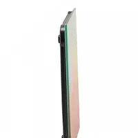 375 000 сум Весы электронные напольные VITEK VT-8057