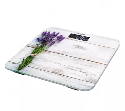 Elektron qavat tarozilar VITEK VT-8083