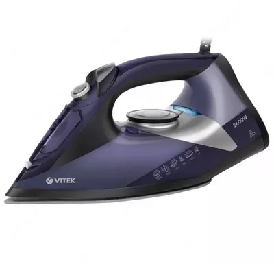 Dazmol VITEK VT-8321