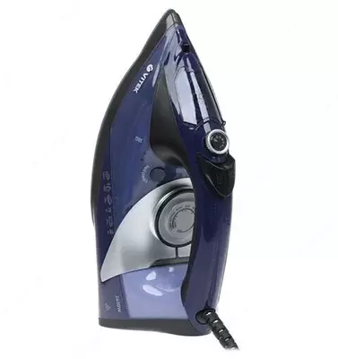 Утюг VITEK VT-8321