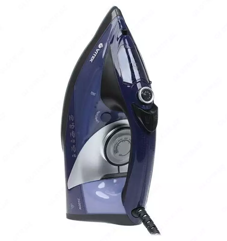 Утюг VITEK VT-8321