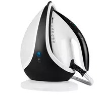 Утюг VITEK VT-2431