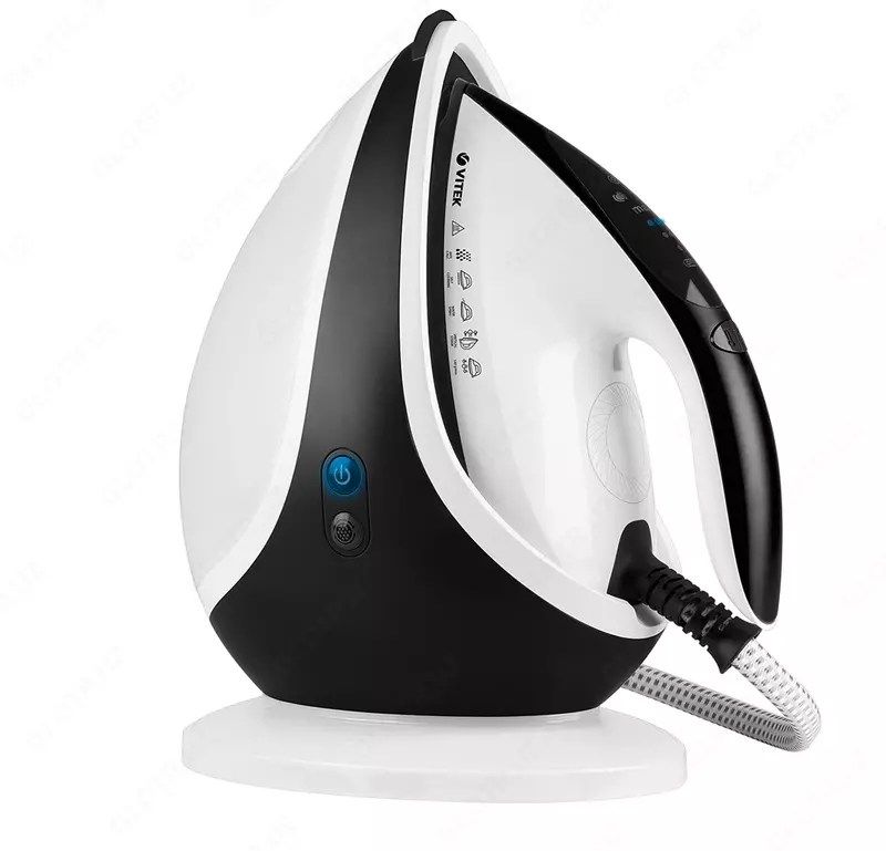 Утюг VITEK VT-2431