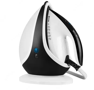 Утюг VITEK VT-2431