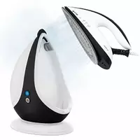 Утюг VITEK VT-2431 - 1 362 500 сум