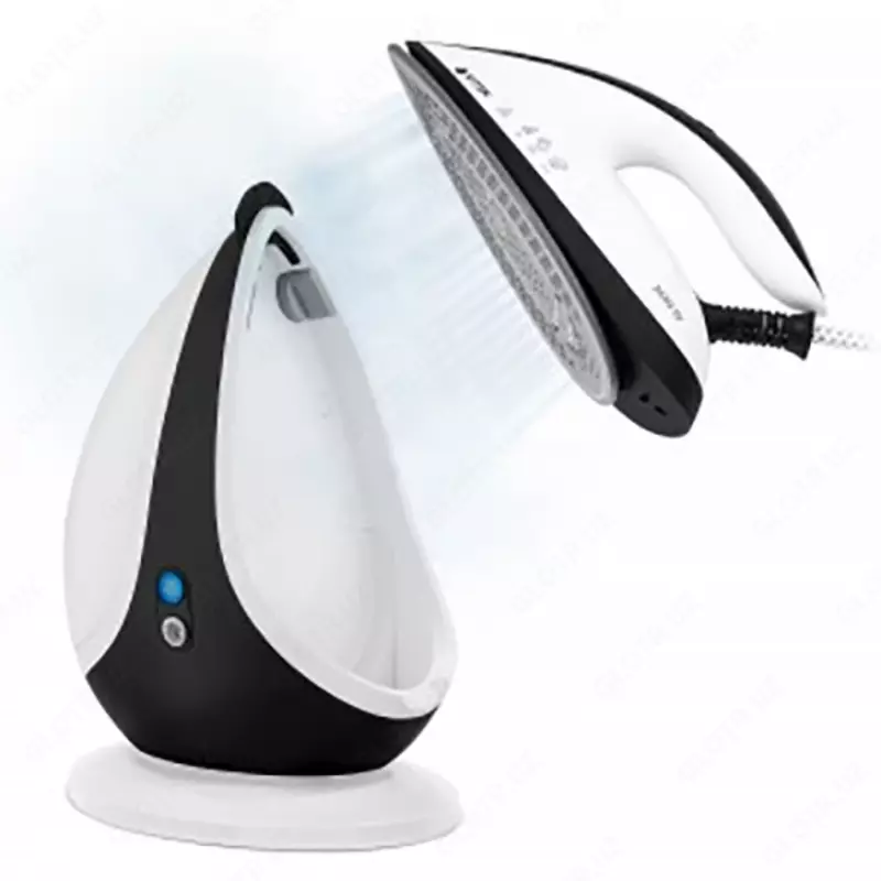 Утюг VITEK VT-2431