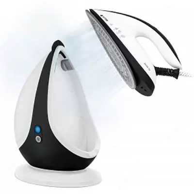 Утюг VITEK VT-2431