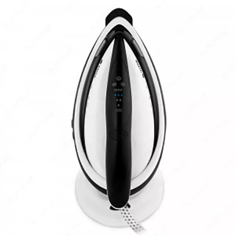 Утюг VITEK VT-2431