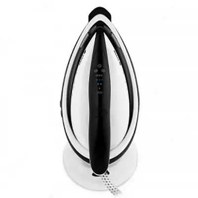 Утюг VITEK VT-2431