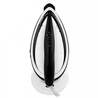 1 362 500 сум Утюг VITEK VT-2431