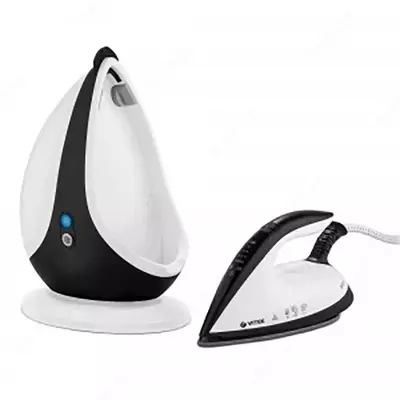 Утюг VITEK VT-2431