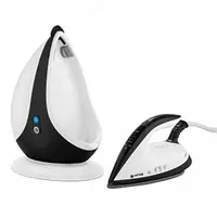 Утюг VITEK VT-2431 Только в розницу