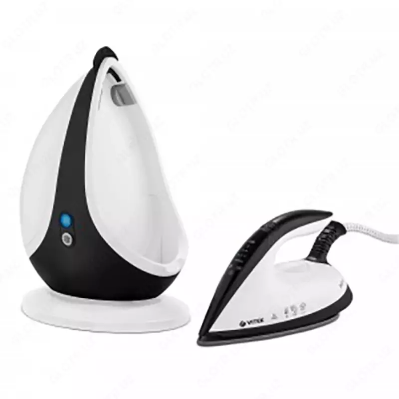 Утюг VITEK VT-2431