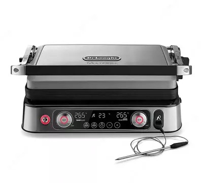 Gril De’Longhi CGH1112