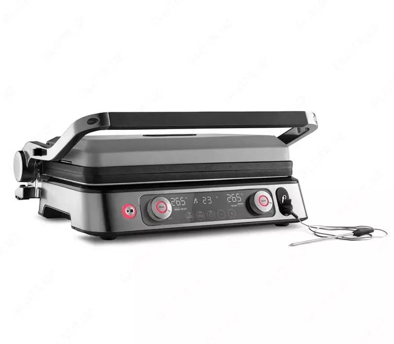 Гриль De’Longhi CGH1112